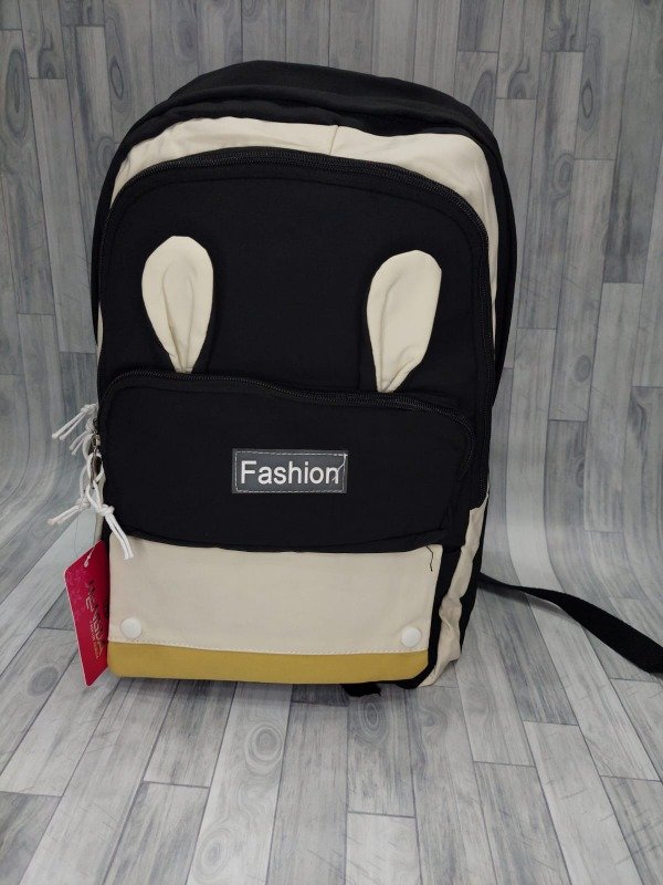 Producto - Mochila orejitas