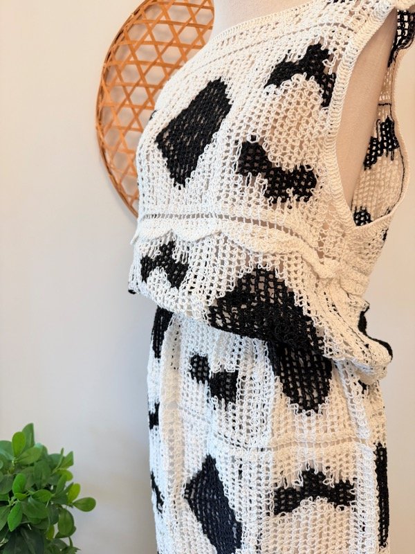 Miniatura de producto - 7