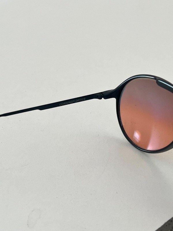 Producto - Lentes de Sol Serengeti - 3