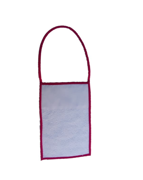 Miniatura de producto - 6