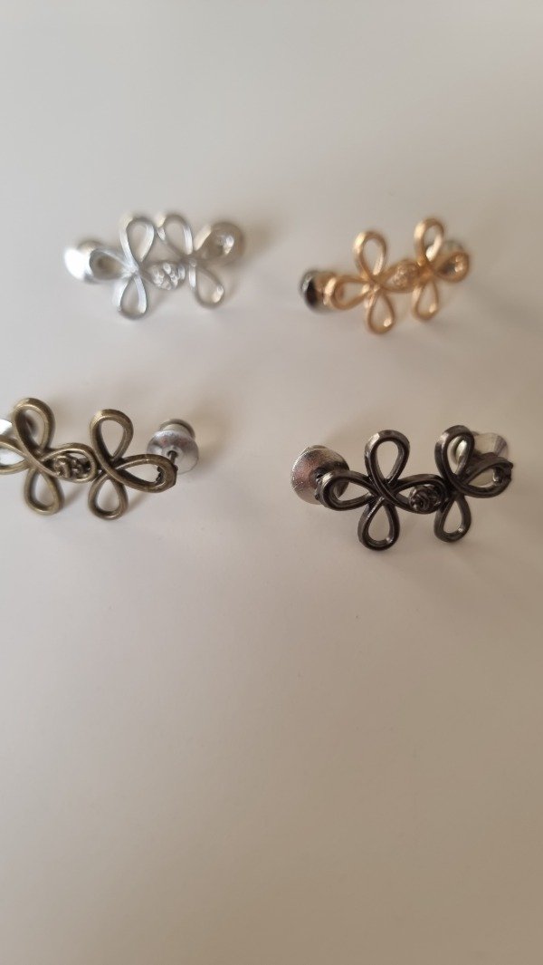 Miniatura de producto - 7