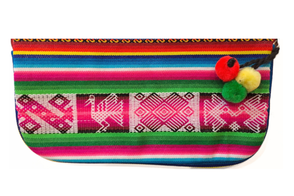Producto - Funda Norte - 2
