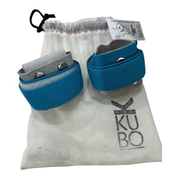 Producto - GRIPS PROTECTOR DE MANO TALLE 7/8 AÑOS