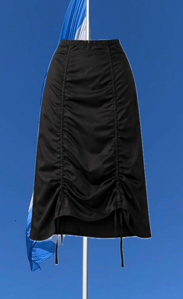 Producto - Falda Omi