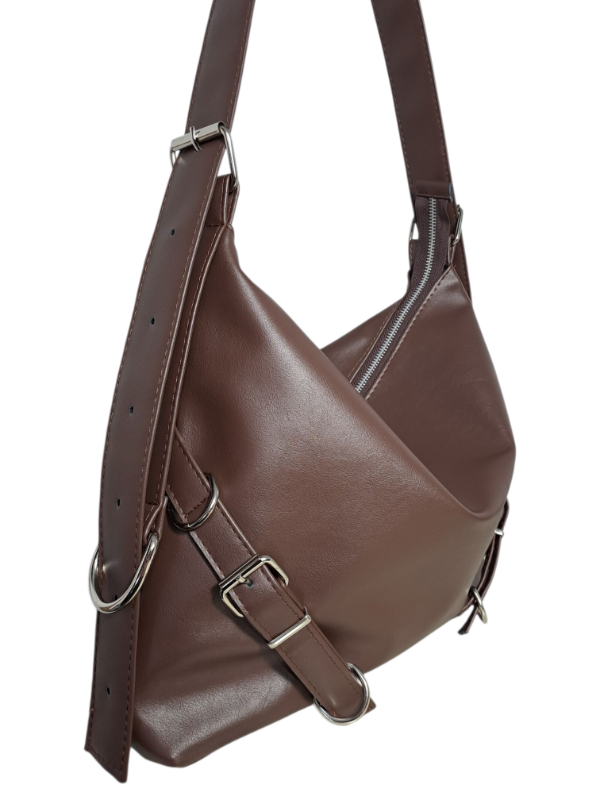 Producto - Axis Napa Chocolate - 2