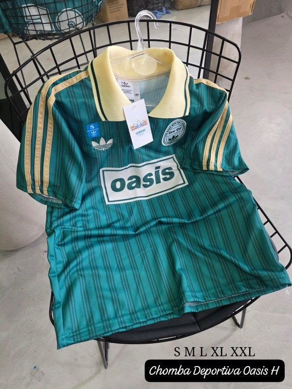 Miniatura de producto - 4