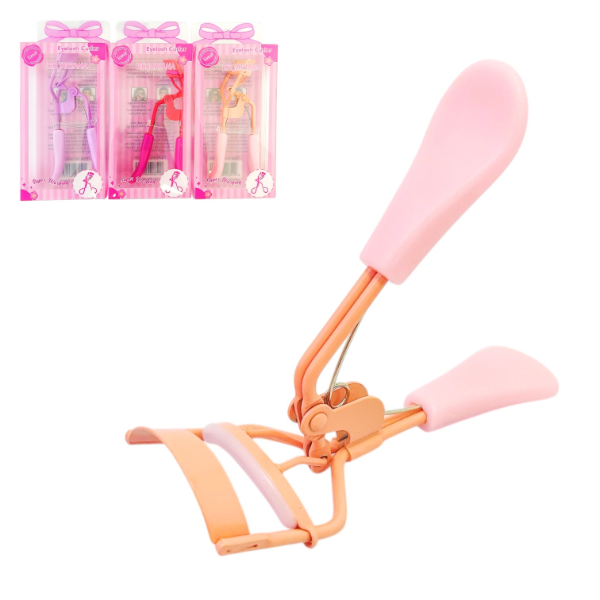 Producto - Arqueador metal silicona RBJARIANA