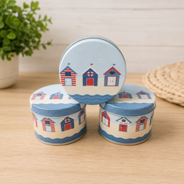 Producto - Lata Playa 6x5