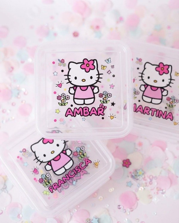 Producto - LUNCHERA DTF - 4