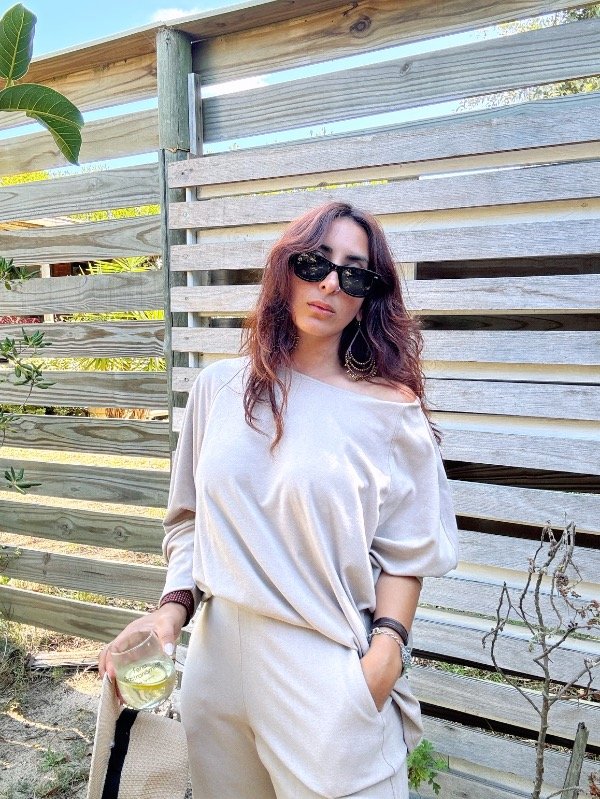 Miniatura de producto - 8