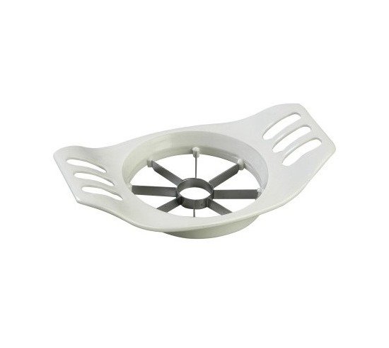 Producto - Cortador De Manzanas En Gajos - AX3001