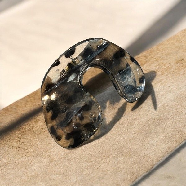 Producto - Broche print