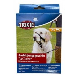 Producto - Bozal Trixie