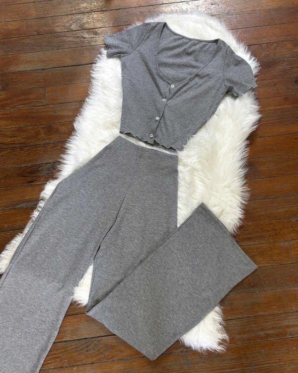 Producto - Conjunto lauris