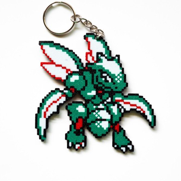 Miniatura de producto - 4
