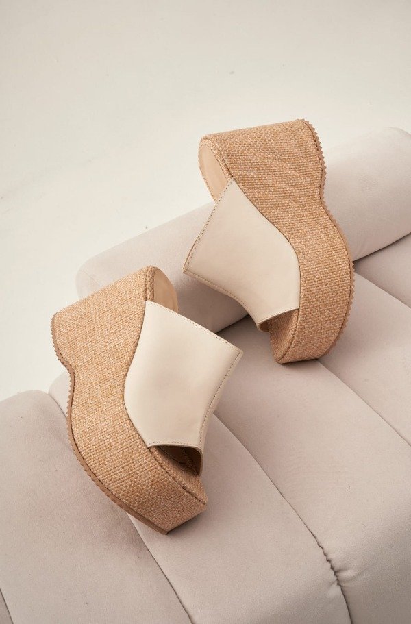 Producto - Gala