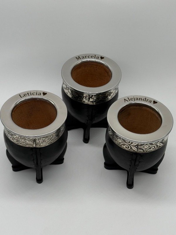 Producto - Box Imperial Algarrobo Forrado - 4