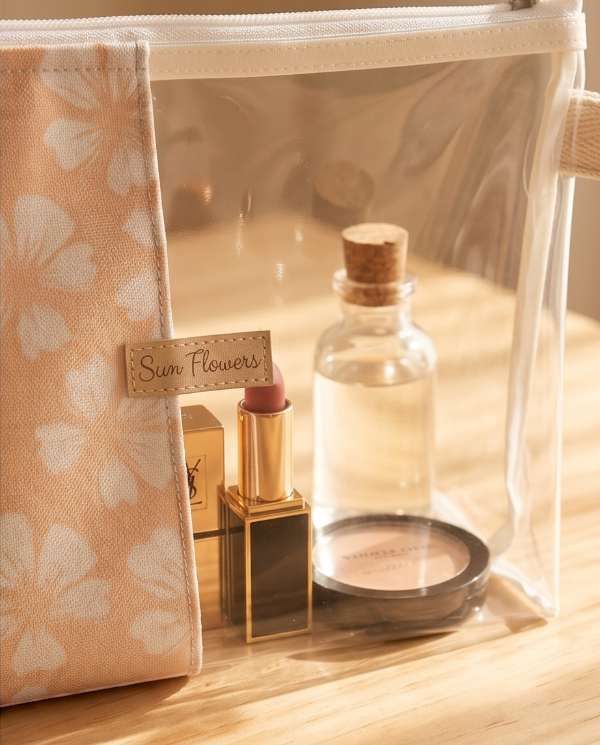Producto - Neceser Abby - 3