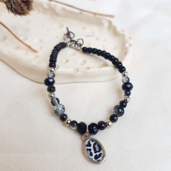 Producto - PULSERA PALMA