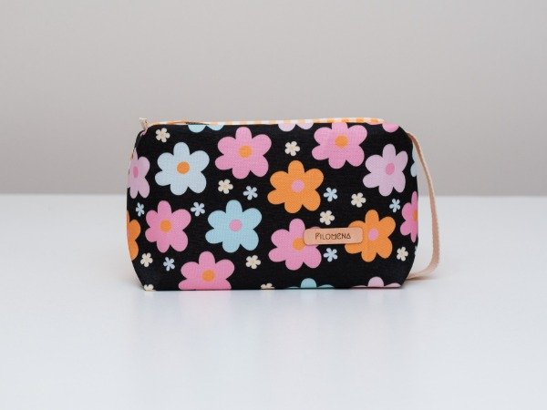 Producto - Neceser Clementino