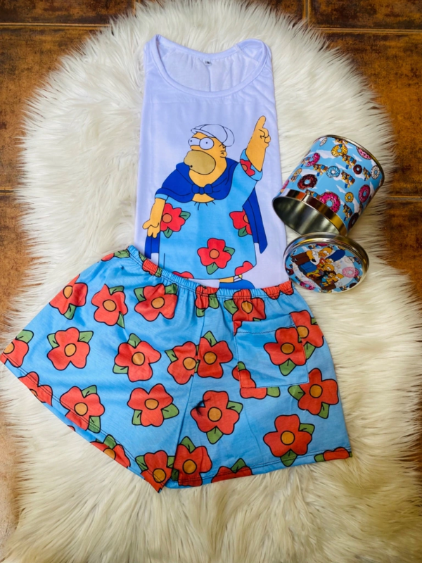 Miniatura de producto - 2