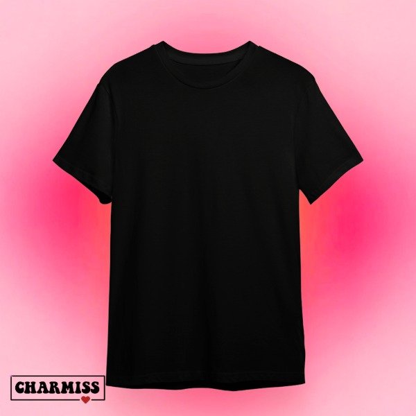 Producto - REMERON OVERSIZE PERSONALIZADO - 0