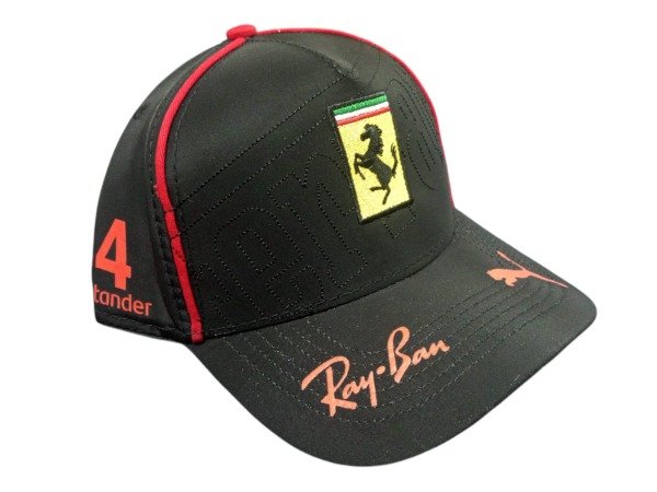 Producto - FERRARI Mod. 9