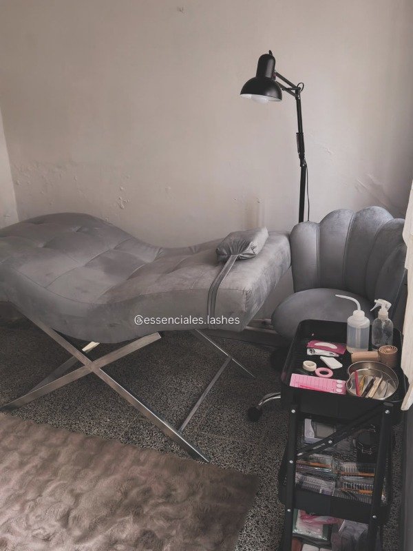 Producto - SILLON LASHISTA - 2