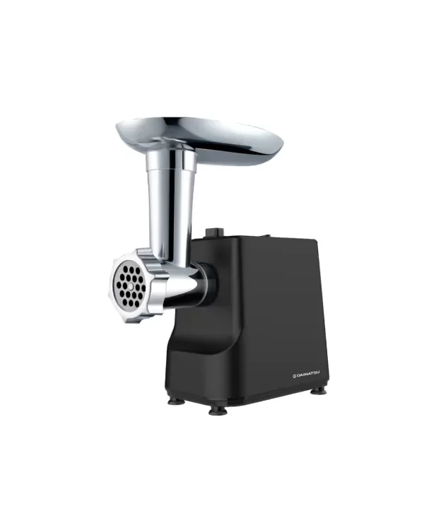 Producto - PICADORA DE CARNE - D-PI1200/B - 0
