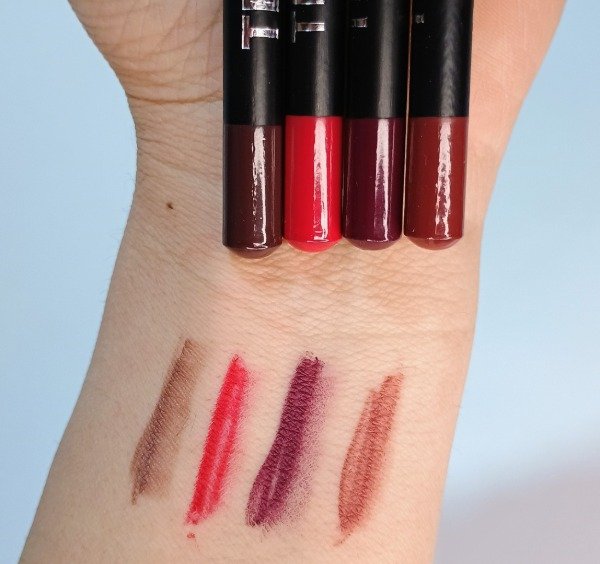 Miniatura de producto - 2