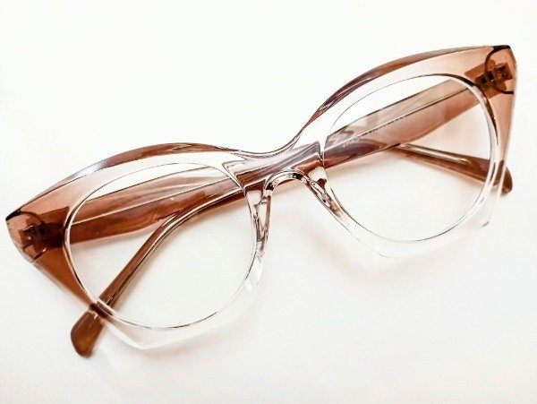 Producto - A451 CARAMELO DEGRADE