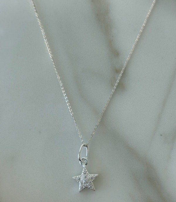 Producto - Conjunto Estrella - 0