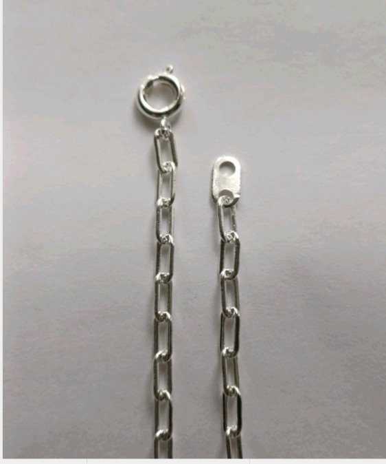 Producto - Forcet hilo 90x55
