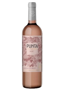 Producto - Punta de Flechas Rose