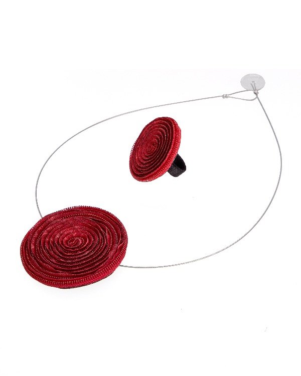 Miniatura de producto - 10