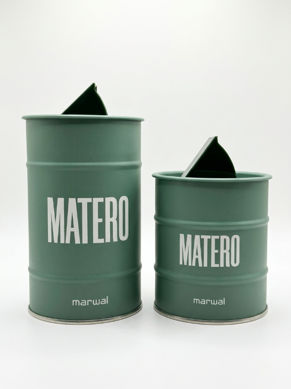 Producto - LATAS YERBERO/AZUCARERO - 1