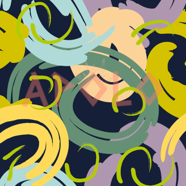 Producto - ABS OTRO - 097