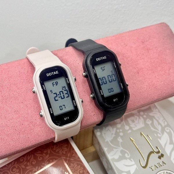 Producto - Sumergible 0009 -  M