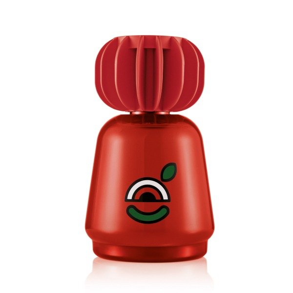 Producto - Colonia Infantil "Corre Corre" 100ml - Natura Naturé