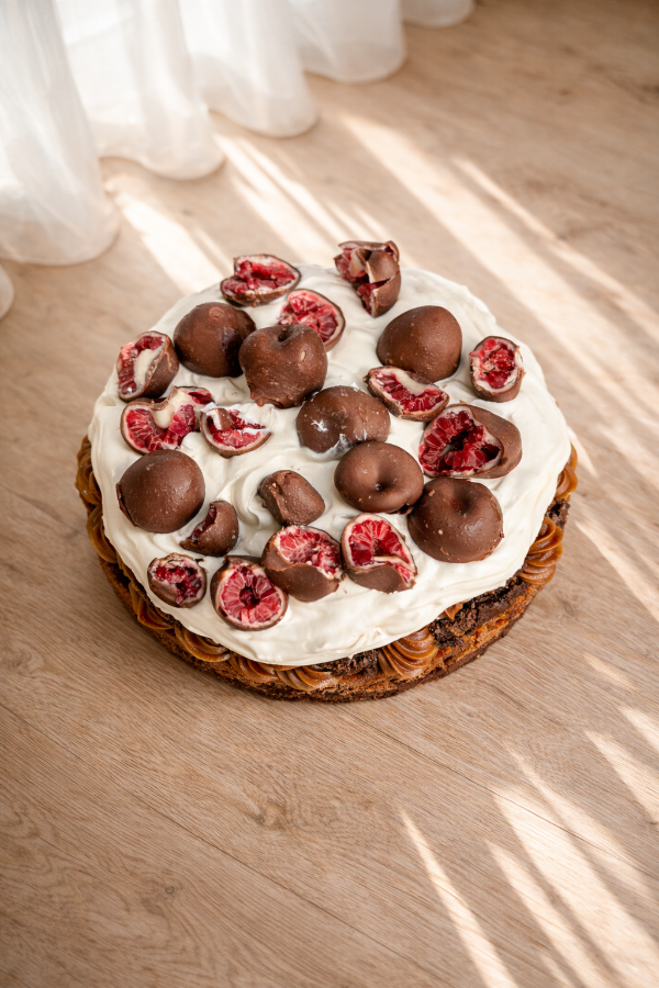 Miniatura de producto - 4