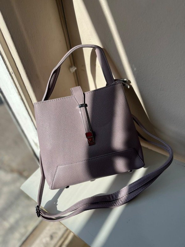 Producto - CARTERA ART.915 - 7