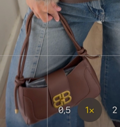 Producto - Cartera Nani