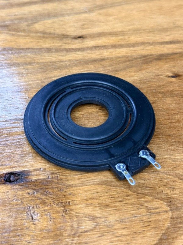 Producto - REPARO TWEETER BOMBER STB350 - 2