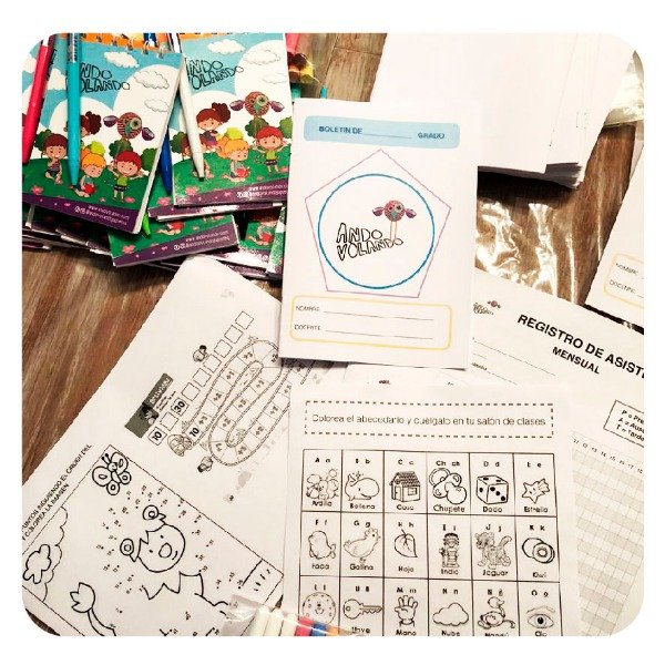 Miniatura de producto - 2