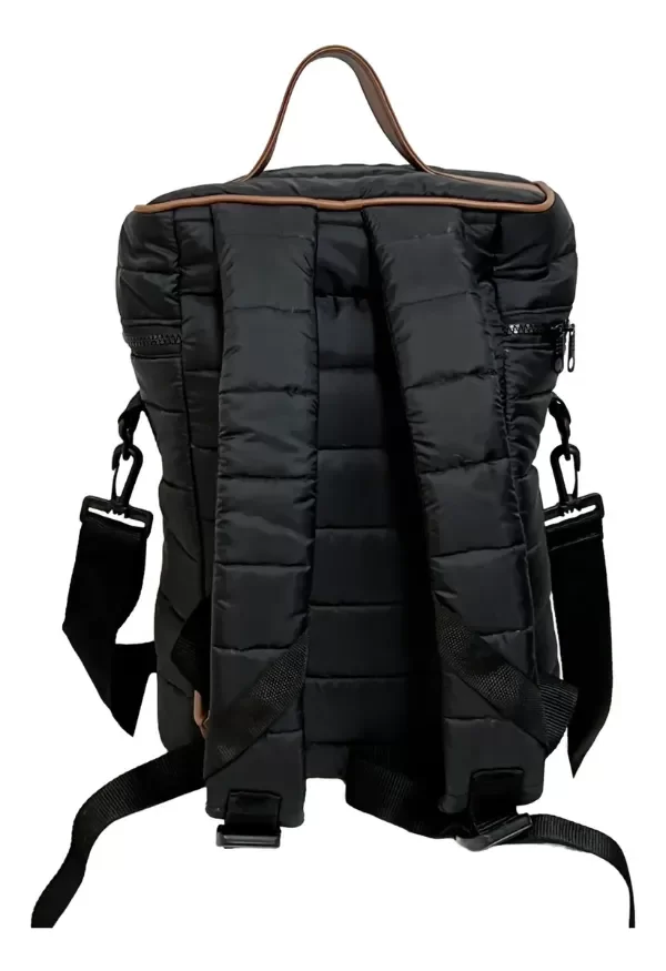 Miniatura de producto - 7