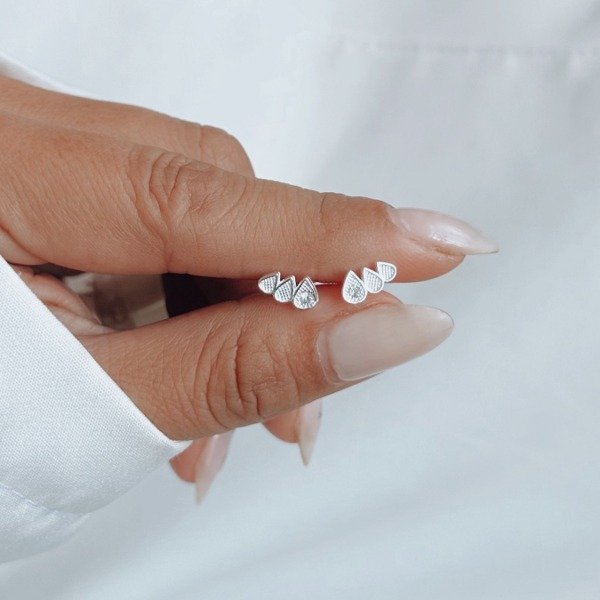 Producto - Aros Abridores Plata 925 220