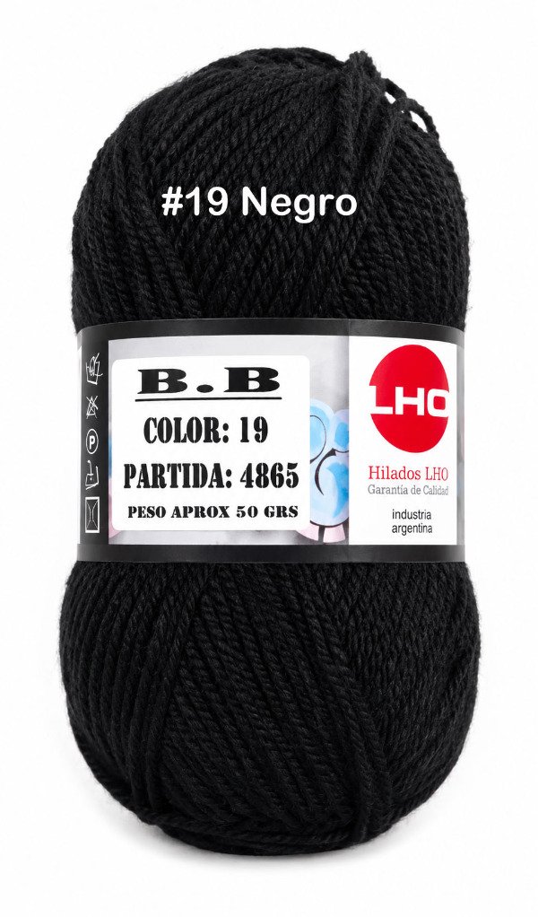 Miniatura de producto - 8