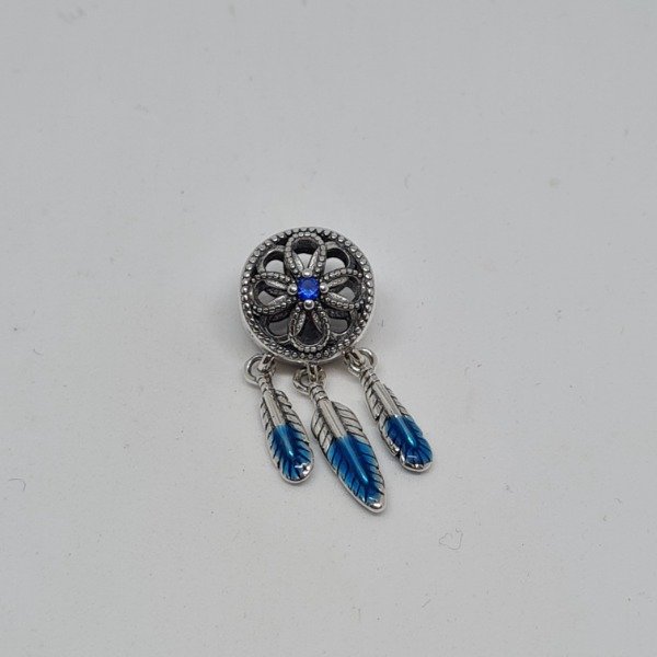 Producto - Dije charms atrapasueños