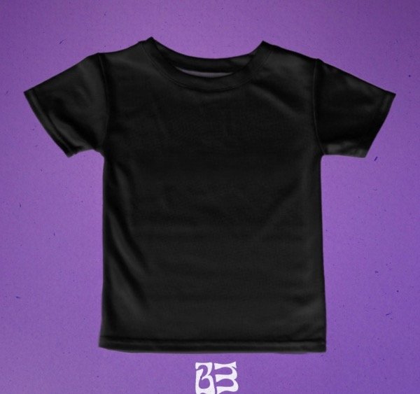 Producto - Baby tee - personalizada