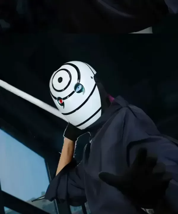 Miniatura de producto - 3